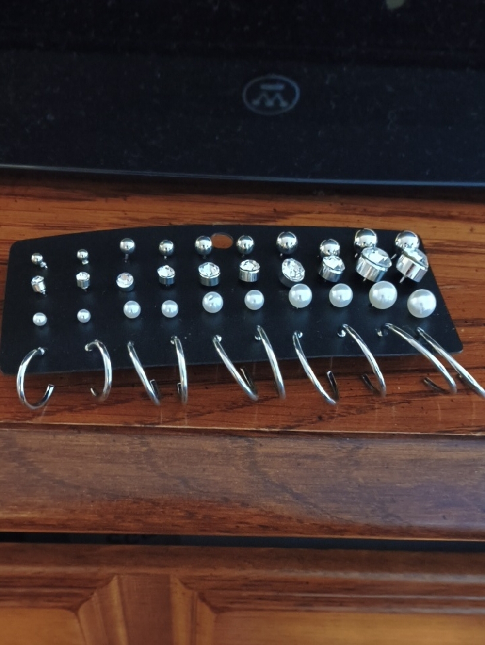 Women's Earrings